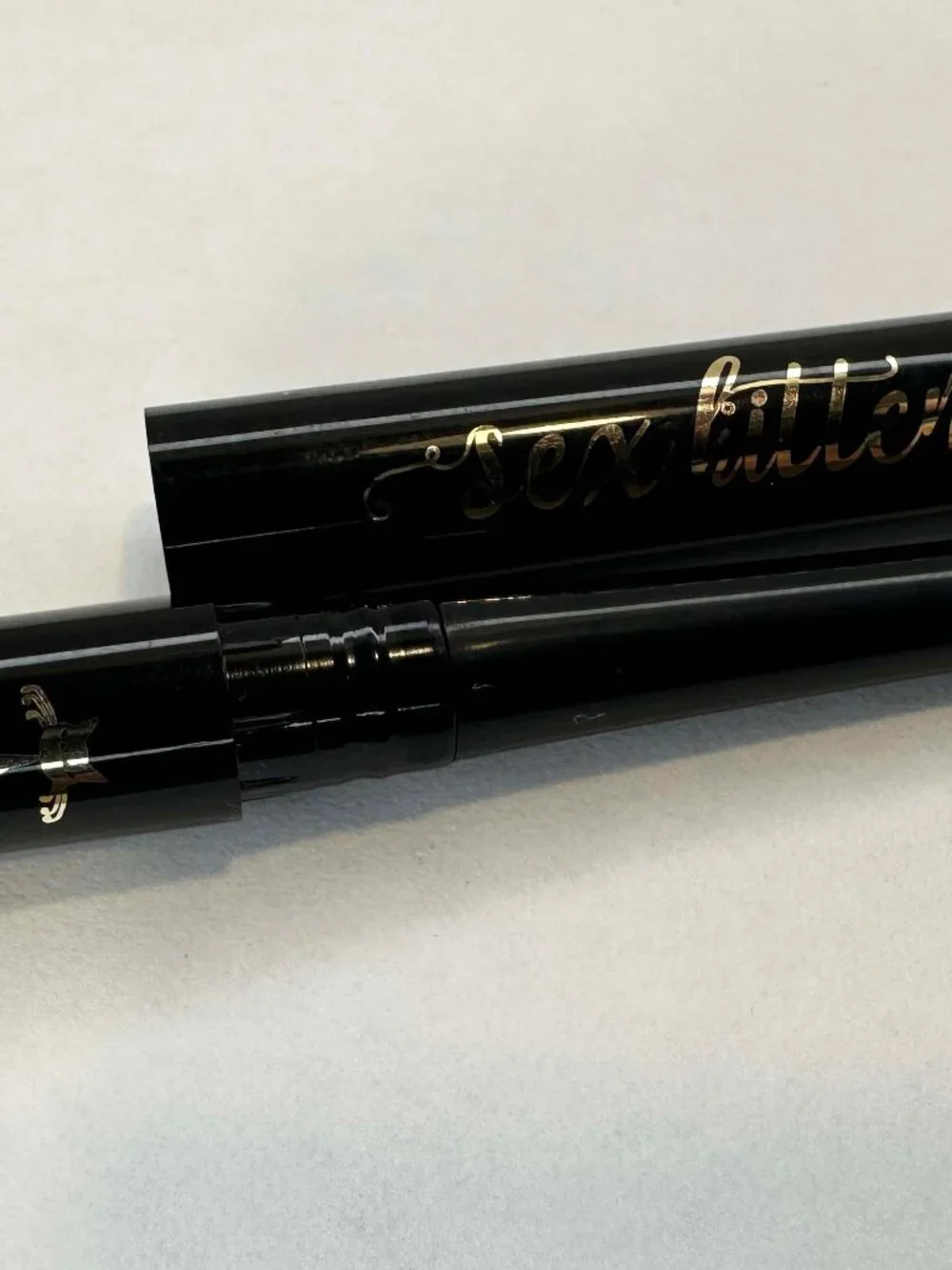 NEW-13pc Luxury Brands Makeup Beauty Set-Nars, TooFaced, Tarte